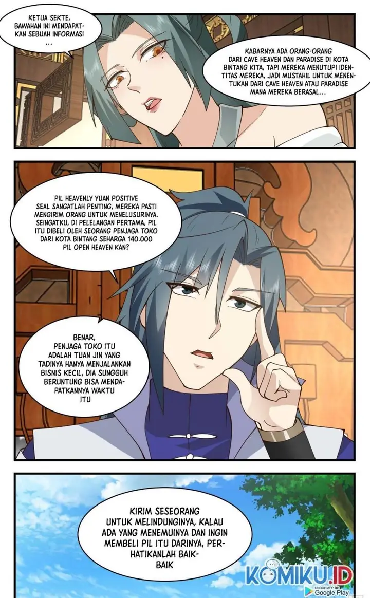 image-komik-martial-peak-chapter-2771-12/15