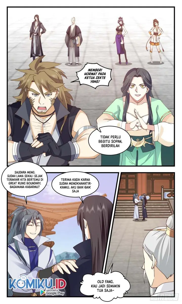 image-komik-martial-peak-chapter-2772-3/13