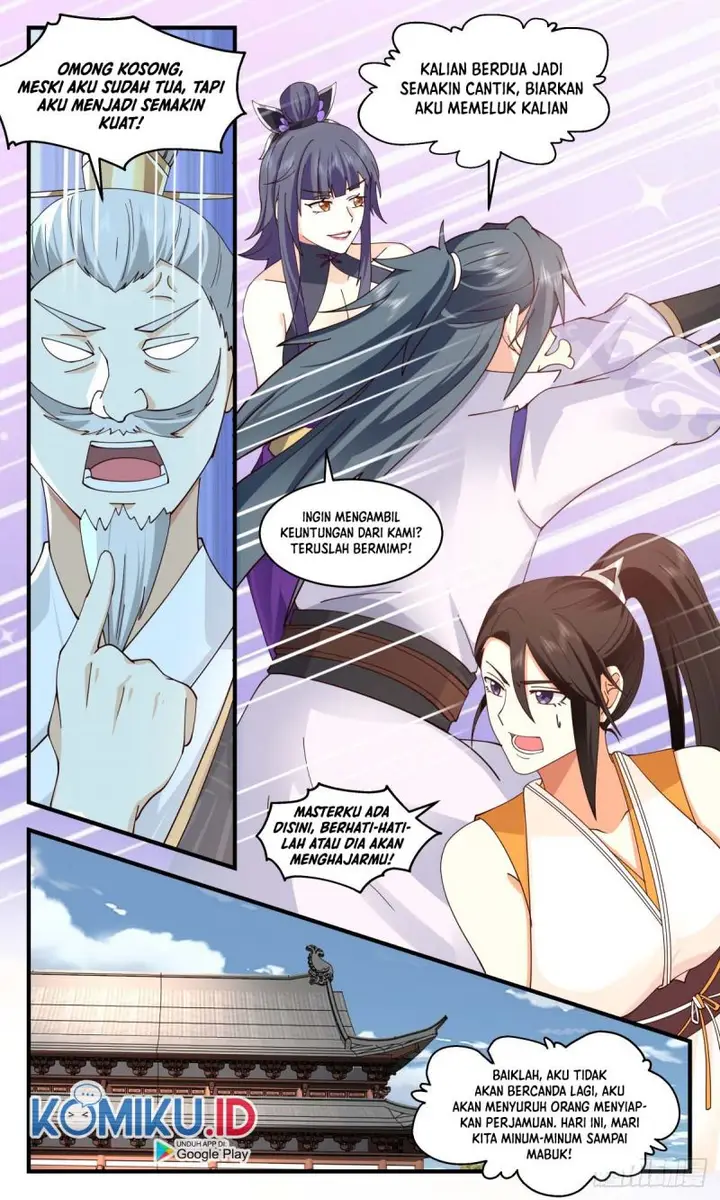 image-komik-martial-peak-chapter-2772-4/13