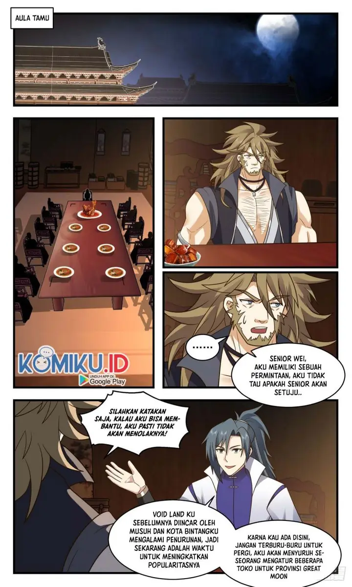 image-komik-martial-peak-chapter-2772-5/13