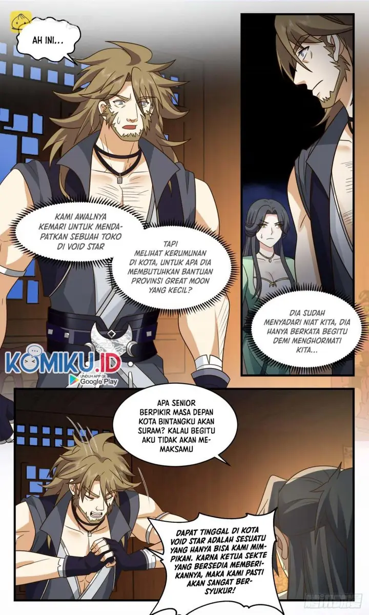 image-komik-martial-peak-chapter-2772-6/13