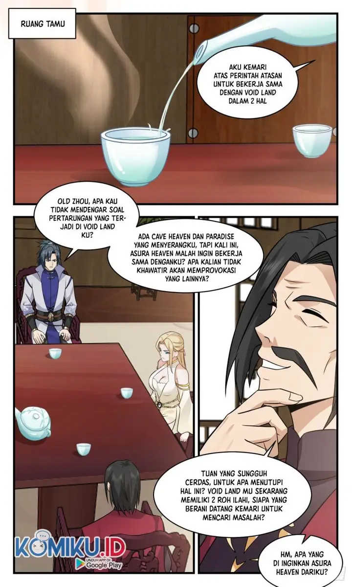 image-komik-martial-peak-chapter-2772-11/13