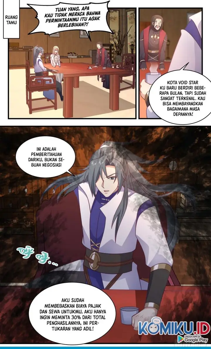 image-komik-martial-peak-chapter-2773-1/15