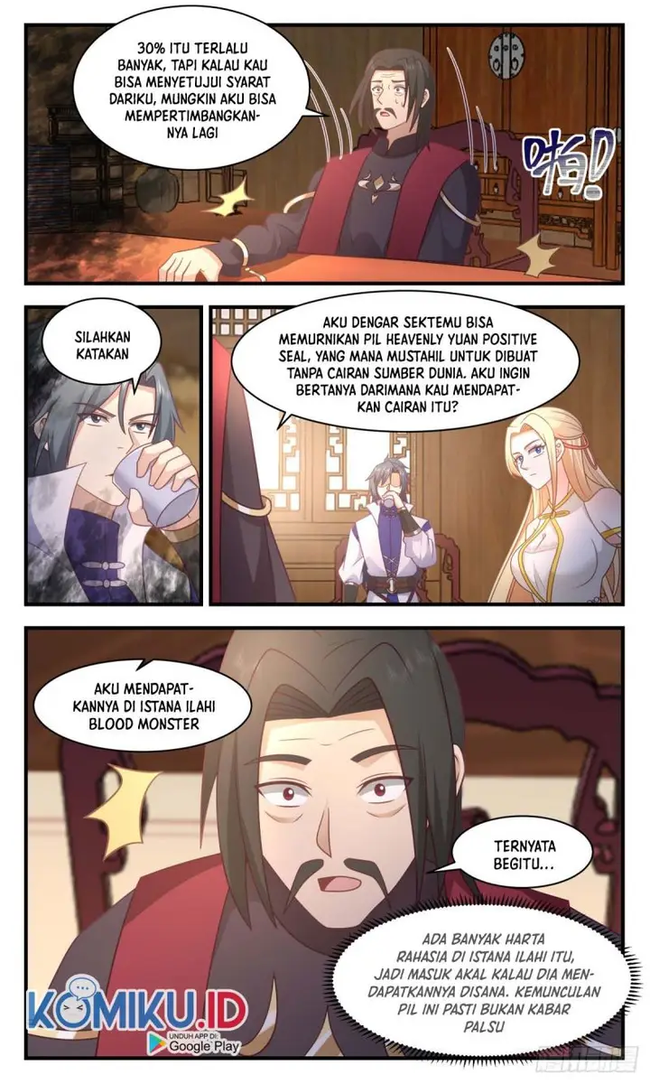 image-komik-martial-peak-chapter-2773-2/15