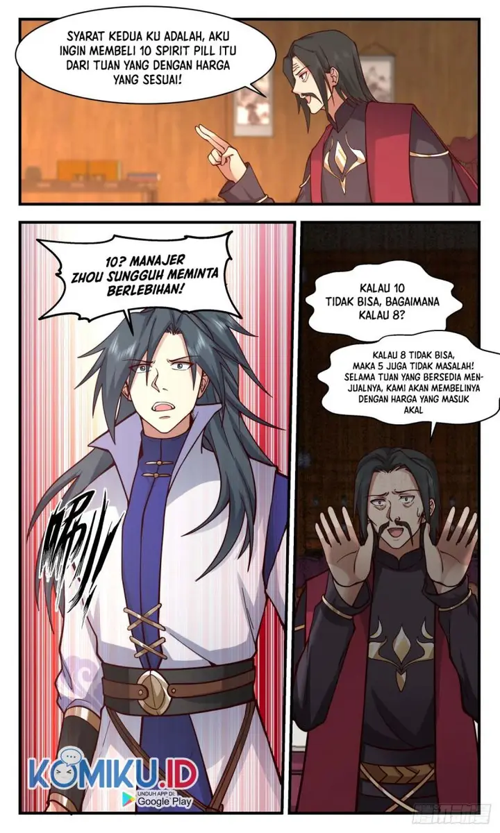 image-komik-martial-peak-chapter-2773-3/15