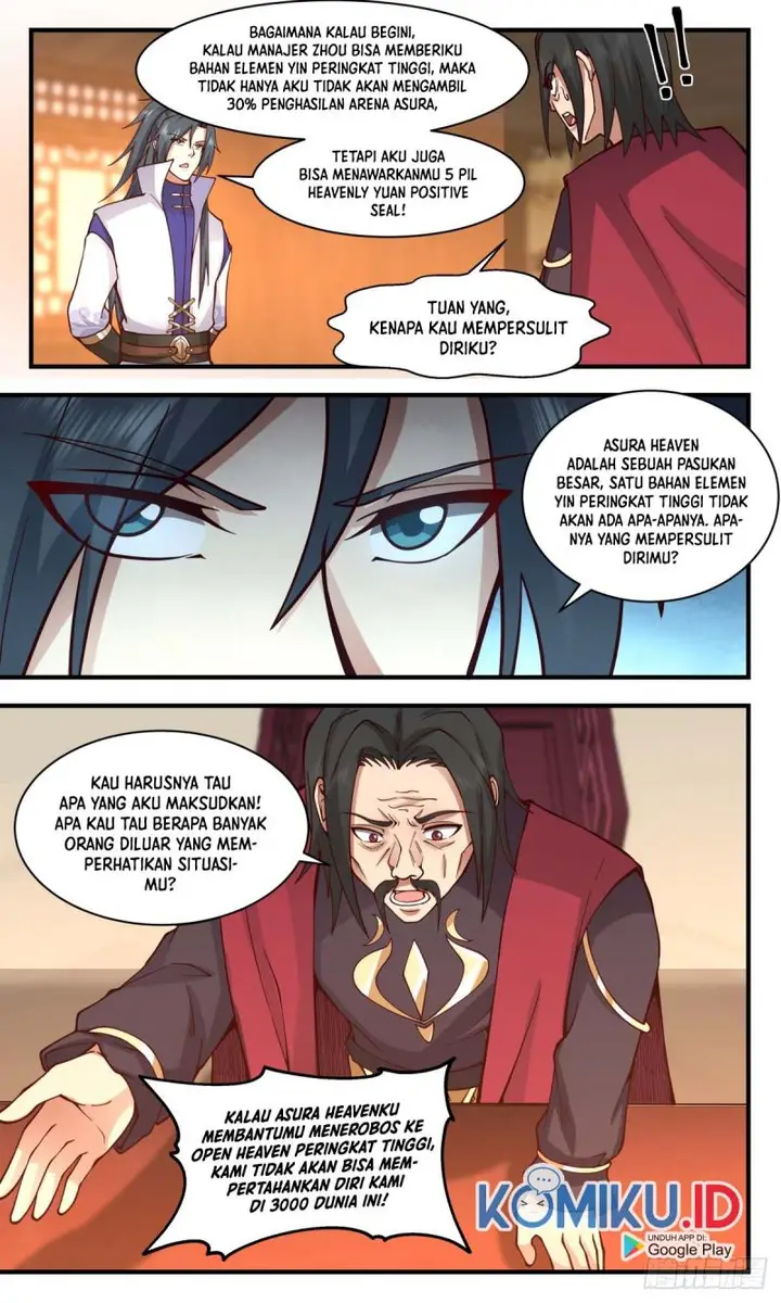 image-komik-martial-peak-chapter-2773-4/15