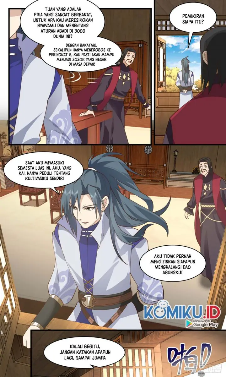 image-komik-martial-peak-chapter-2773-5/15