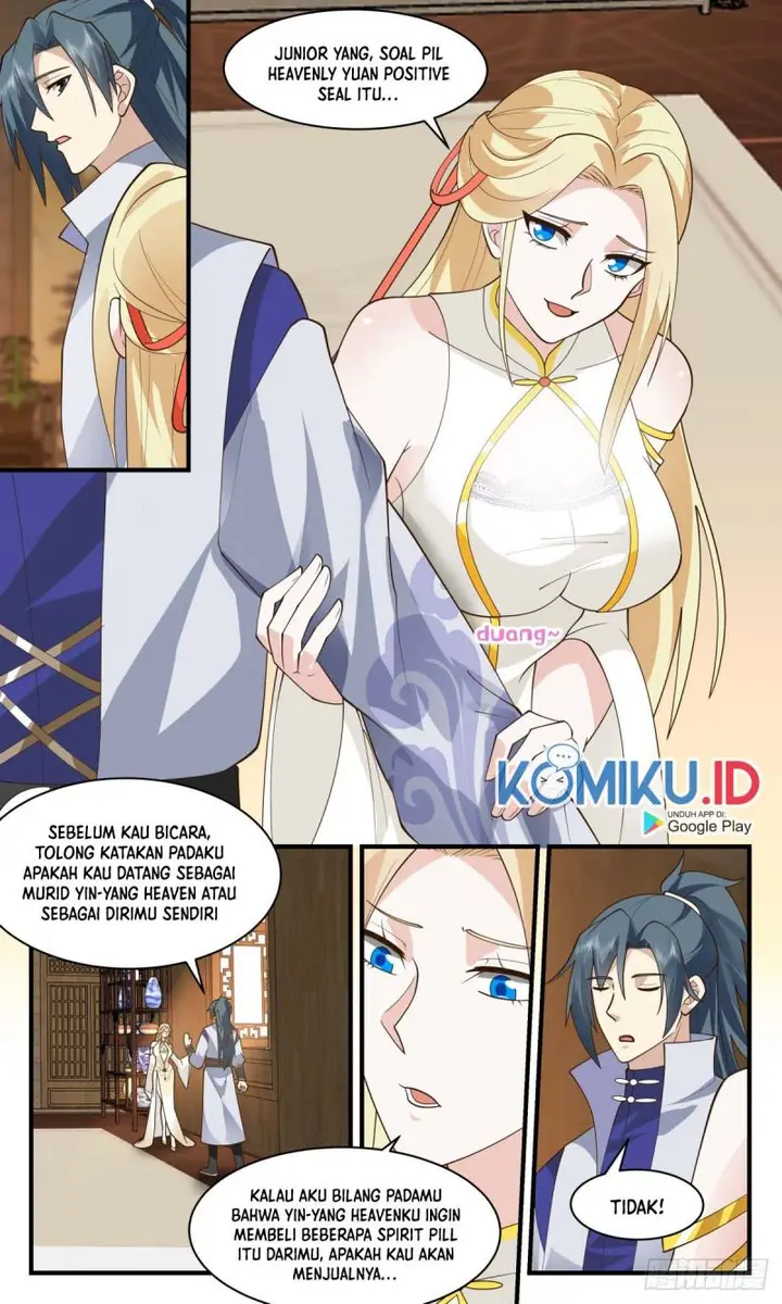 image-komik-martial-peak-chapter-2773-6/15