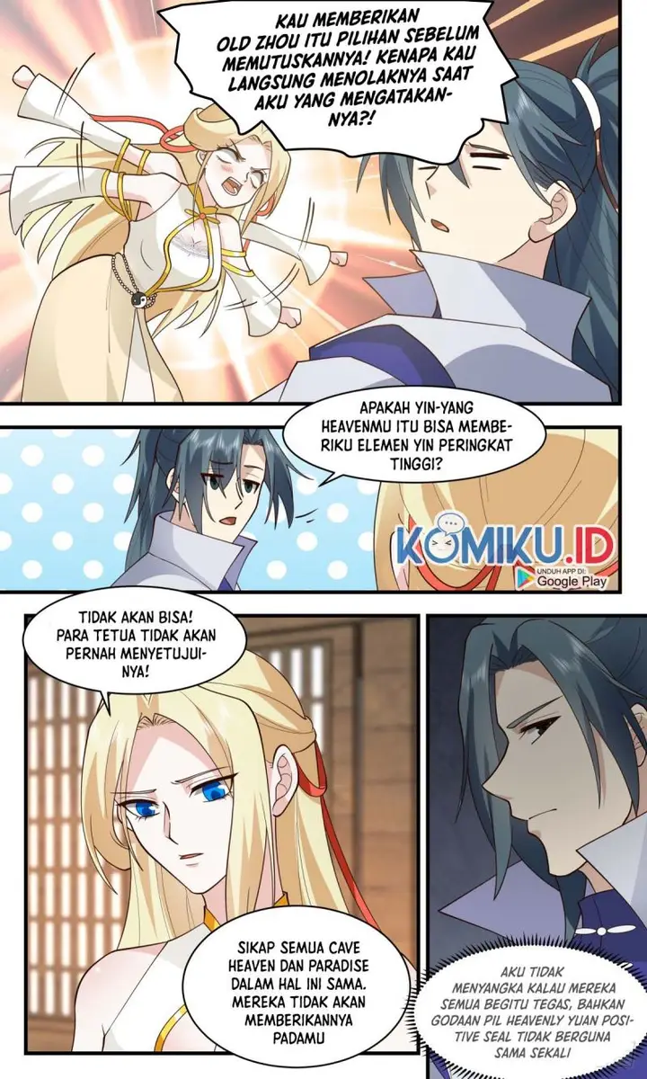 image-komik-martial-peak-chapter-2773-7/15