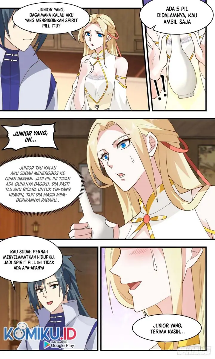 image-komik-martial-peak-chapter-2773-8/15