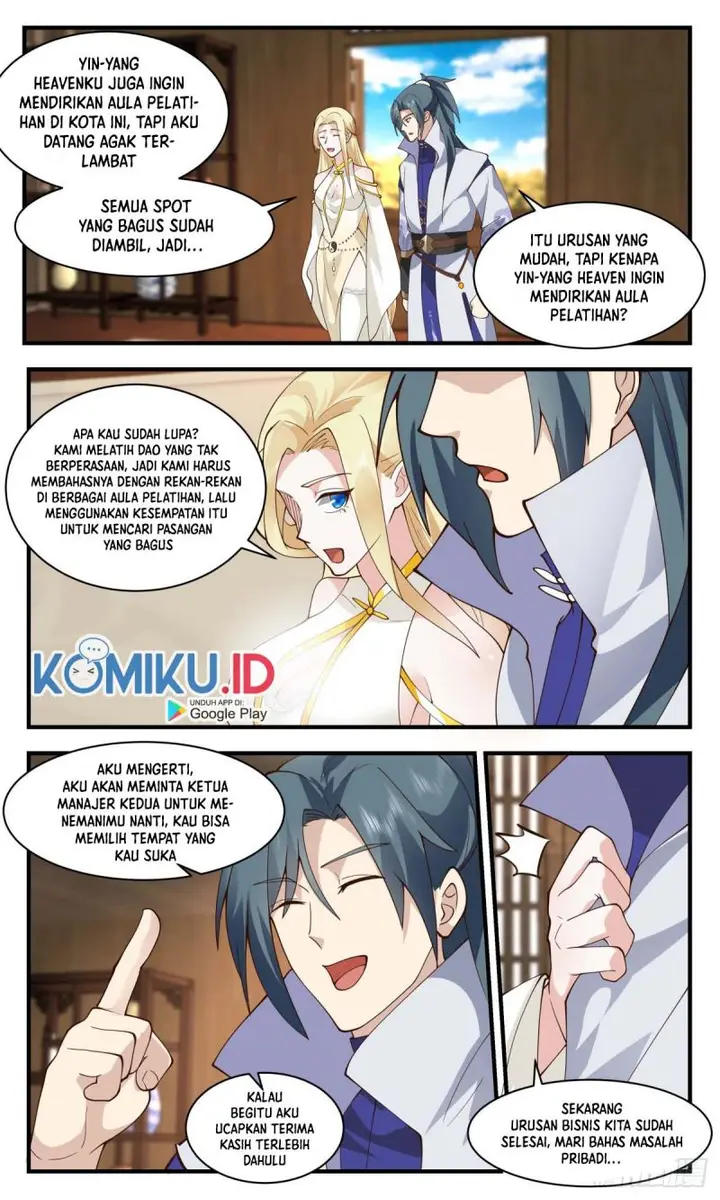 image-komik-martial-peak-chapter-2773-9/15