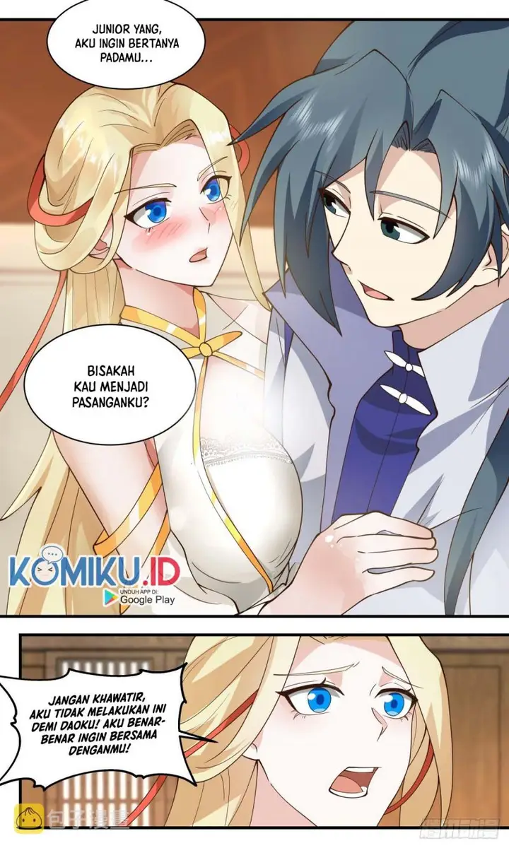 image-komik-martial-peak-chapter-2773-10/15