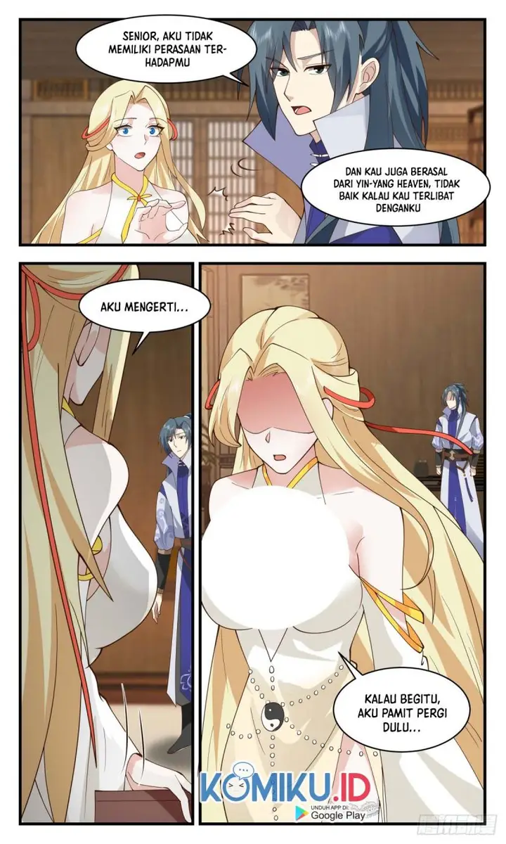 image-komik-martial-peak-chapter-2773-11/15