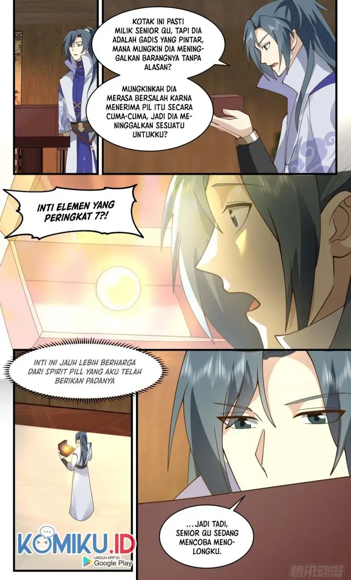 image-komik-martial-peak-chapter-2773-12/15