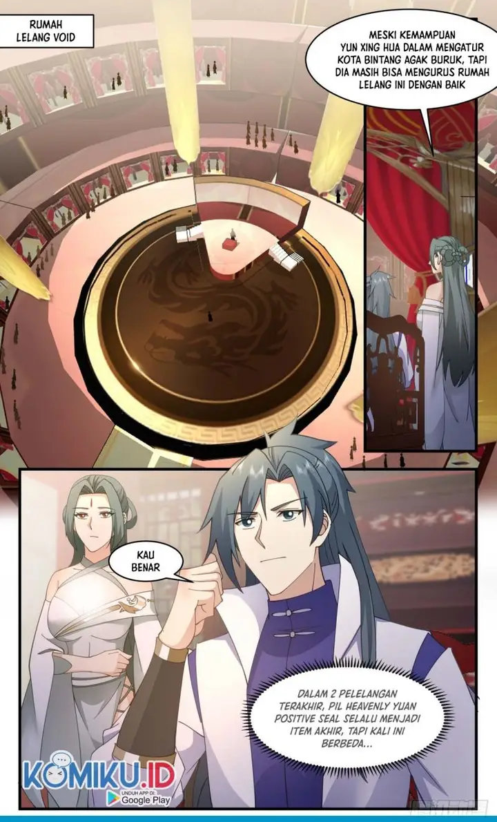 image-komik-martial-peak-chapter-2774-1/15