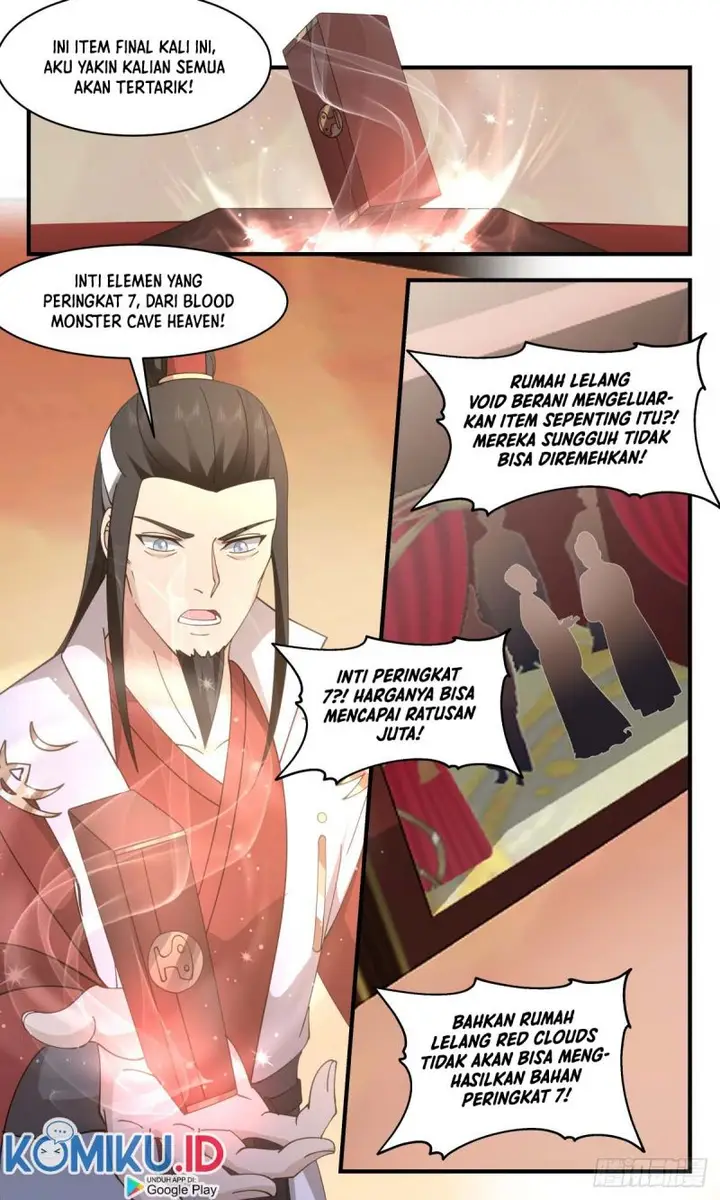 image-komik-martial-peak-chapter-2774-2/15