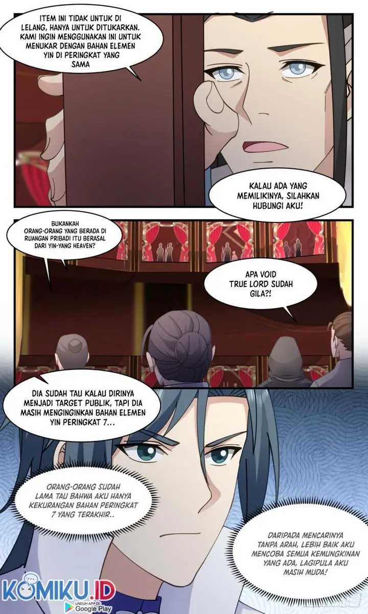 image-komik-martial-peak-chapter-2774-3/15