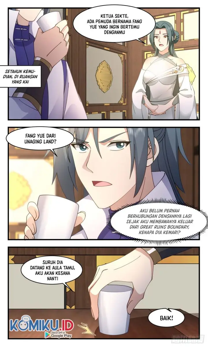image-komik-martial-peak-chapter-2774-4/15