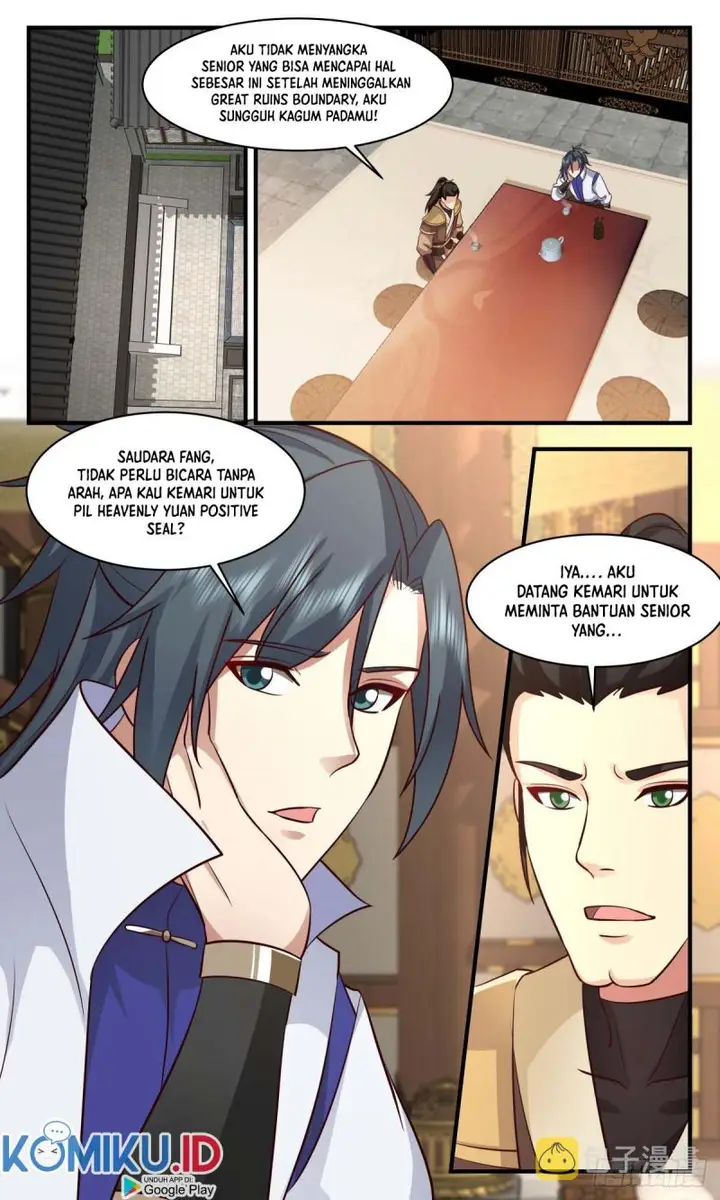 image-komik-martial-peak-chapter-2774-5/15