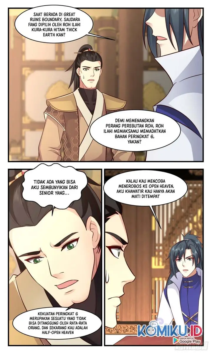 image-komik-martial-peak-chapter-2774-6/15