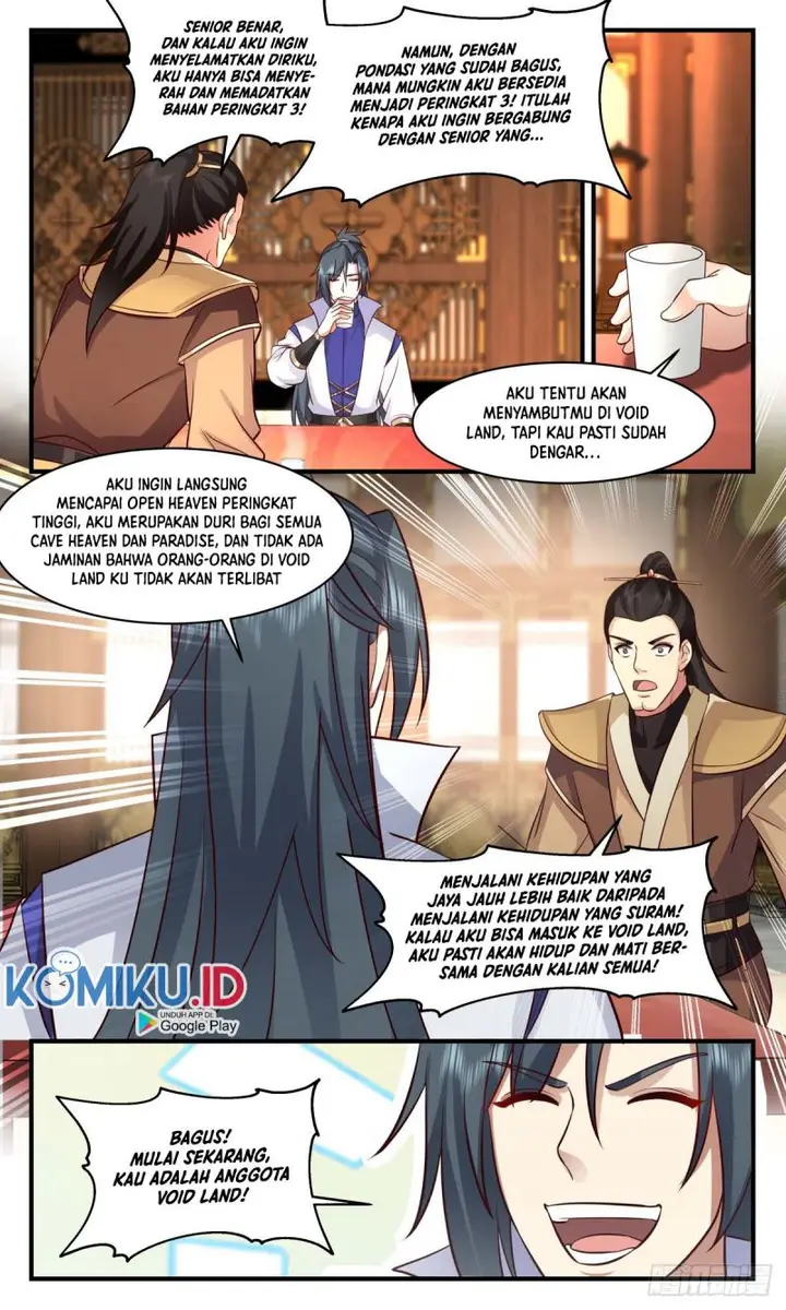 image-komik-martial-peak-chapter-2774-7/15