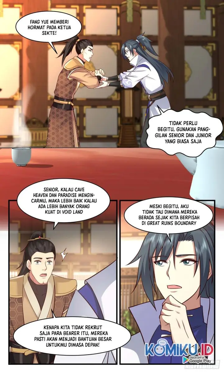 image-komik-martial-peak-chapter-2774-8/15