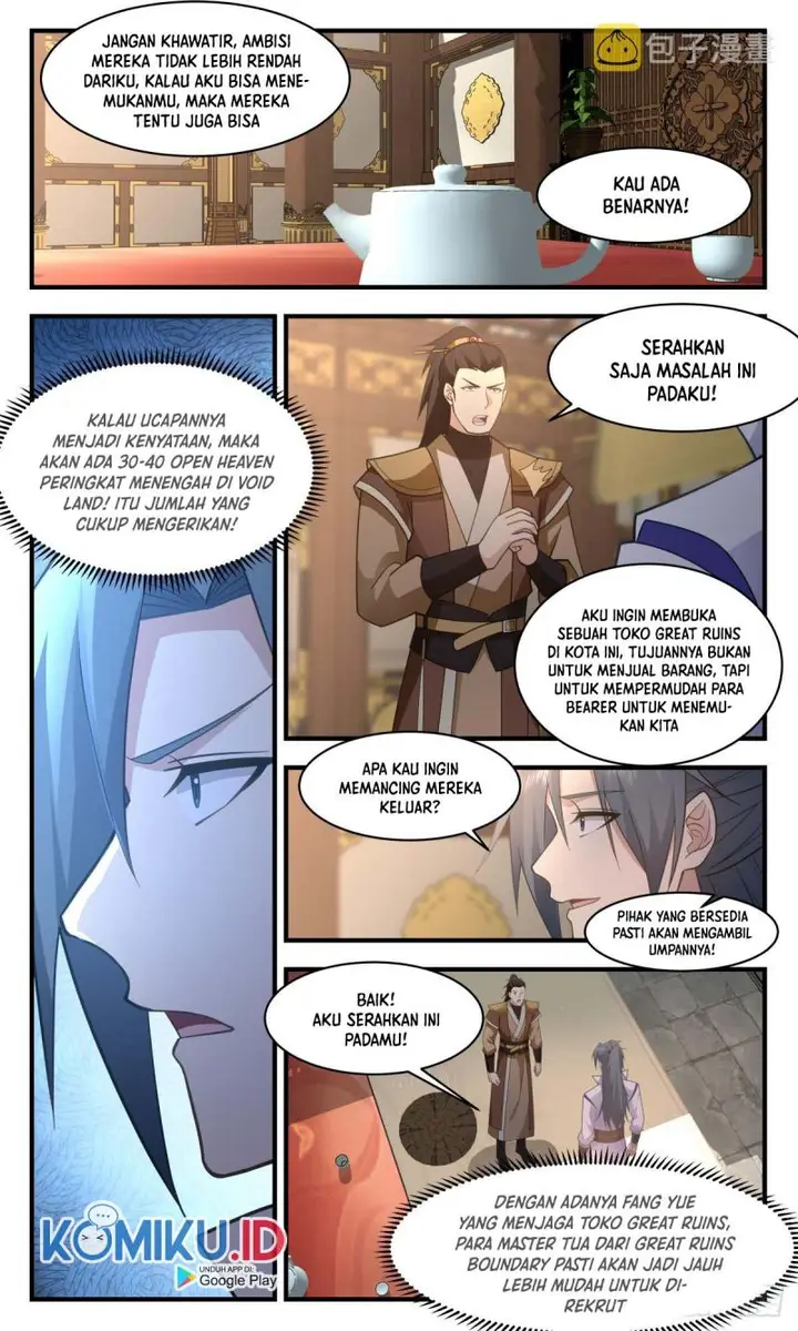 image-komik-martial-peak-chapter-2774-9/15