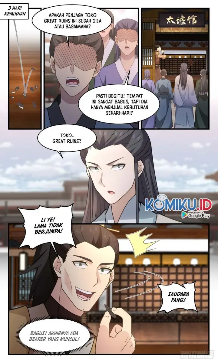 image-komik-martial-peak-chapter-2774-10/15