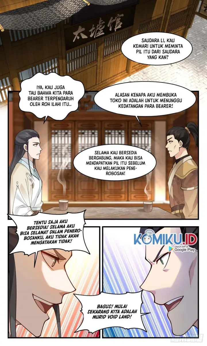 image-komik-martial-peak-chapter-2774-11/15