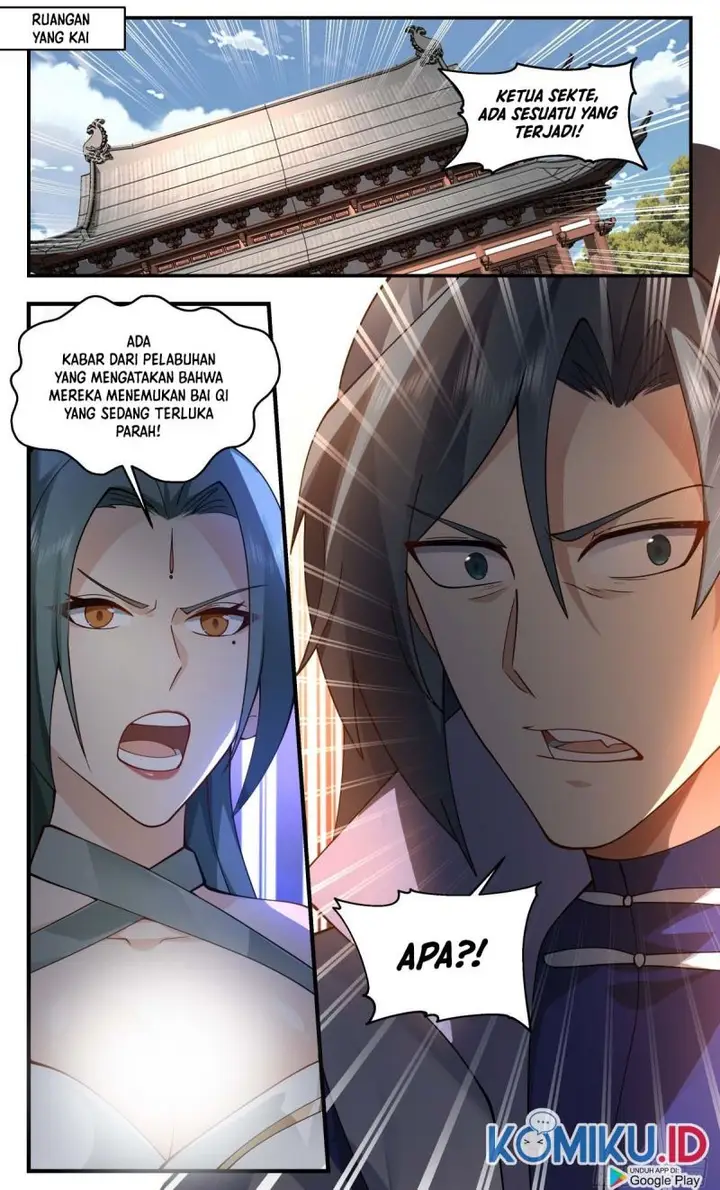 image-komik-martial-peak-chapter-2774-12/15