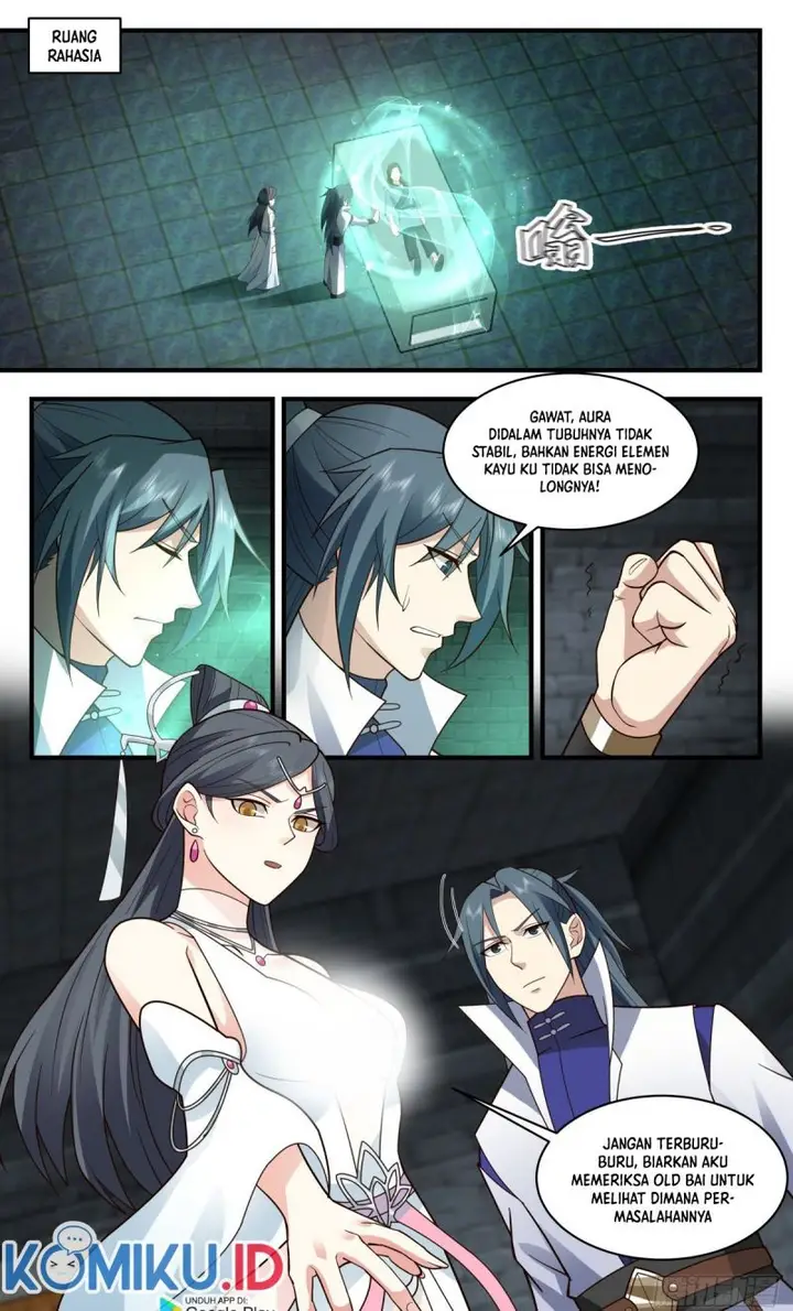 image-komik-martial-peak-chapter-2775-1/16