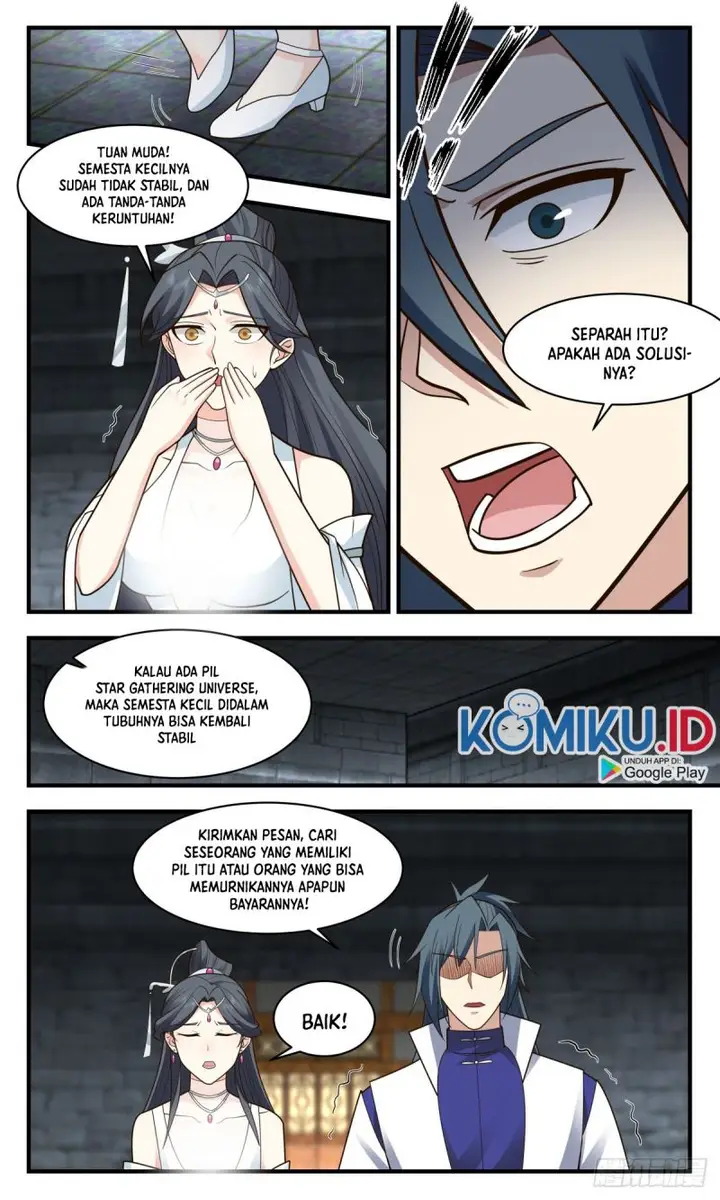 image-komik-martial-peak-chapter-2775-2/16