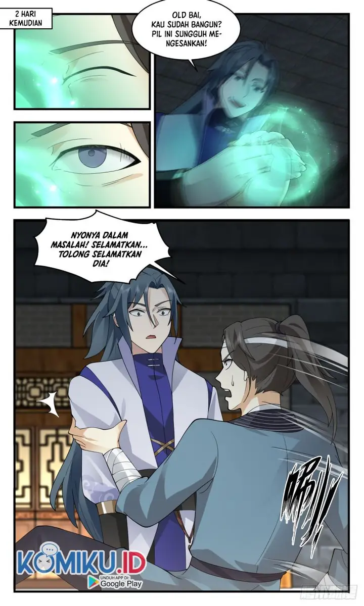 image-komik-martial-peak-chapter-2775-4/16