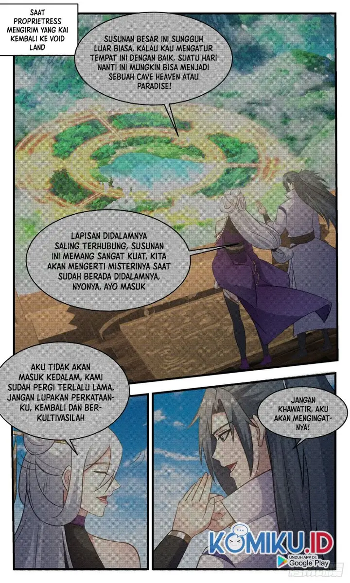 image-komik-martial-peak-chapter-2775-5/16