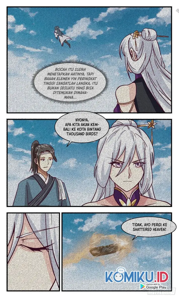 image-komik-martial-peak-chapter-2775-6/16