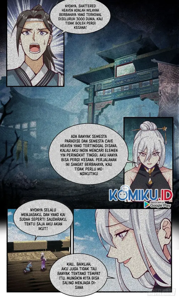 image-komik-martial-peak-chapter-2775-7/16