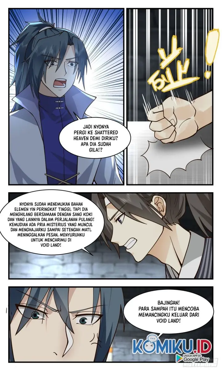 image-komik-martial-peak-chapter-2775-8/16