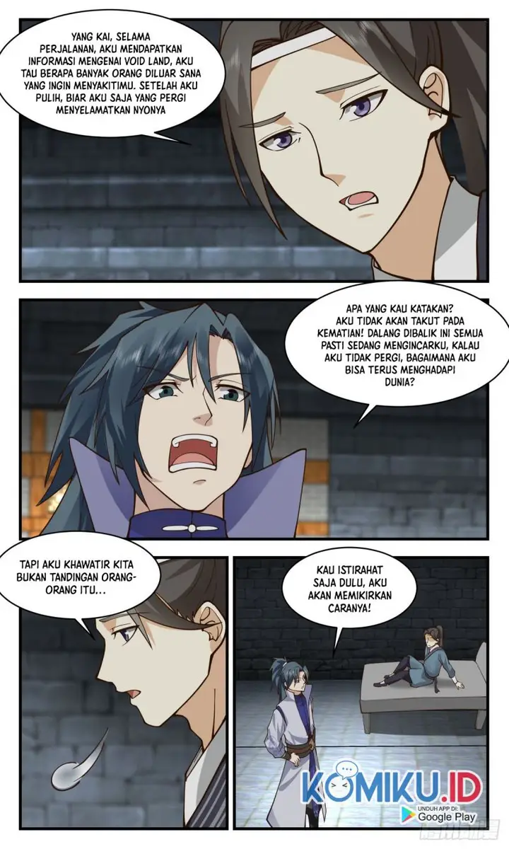 image-komik-martial-peak-chapter-2775-9/16