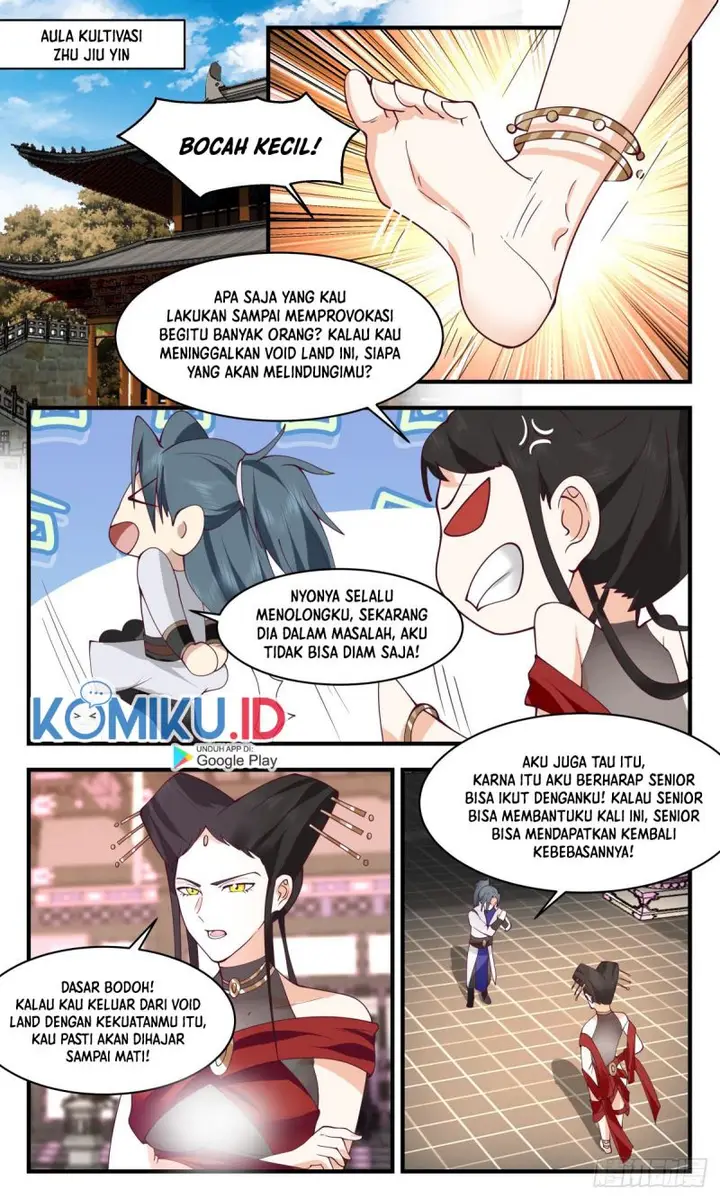image-komik-martial-peak-chapter-2775-10/16