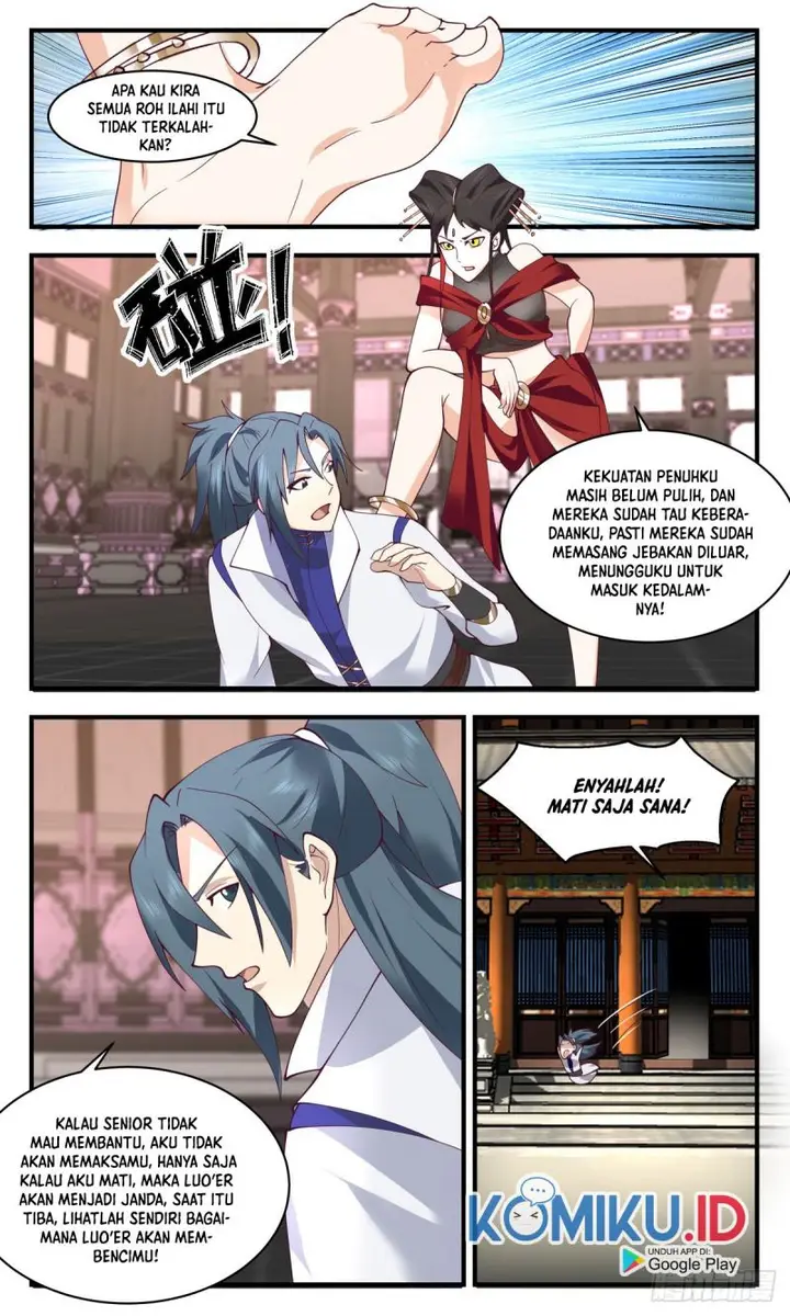 image-komik-martial-peak-chapter-2775-11/16