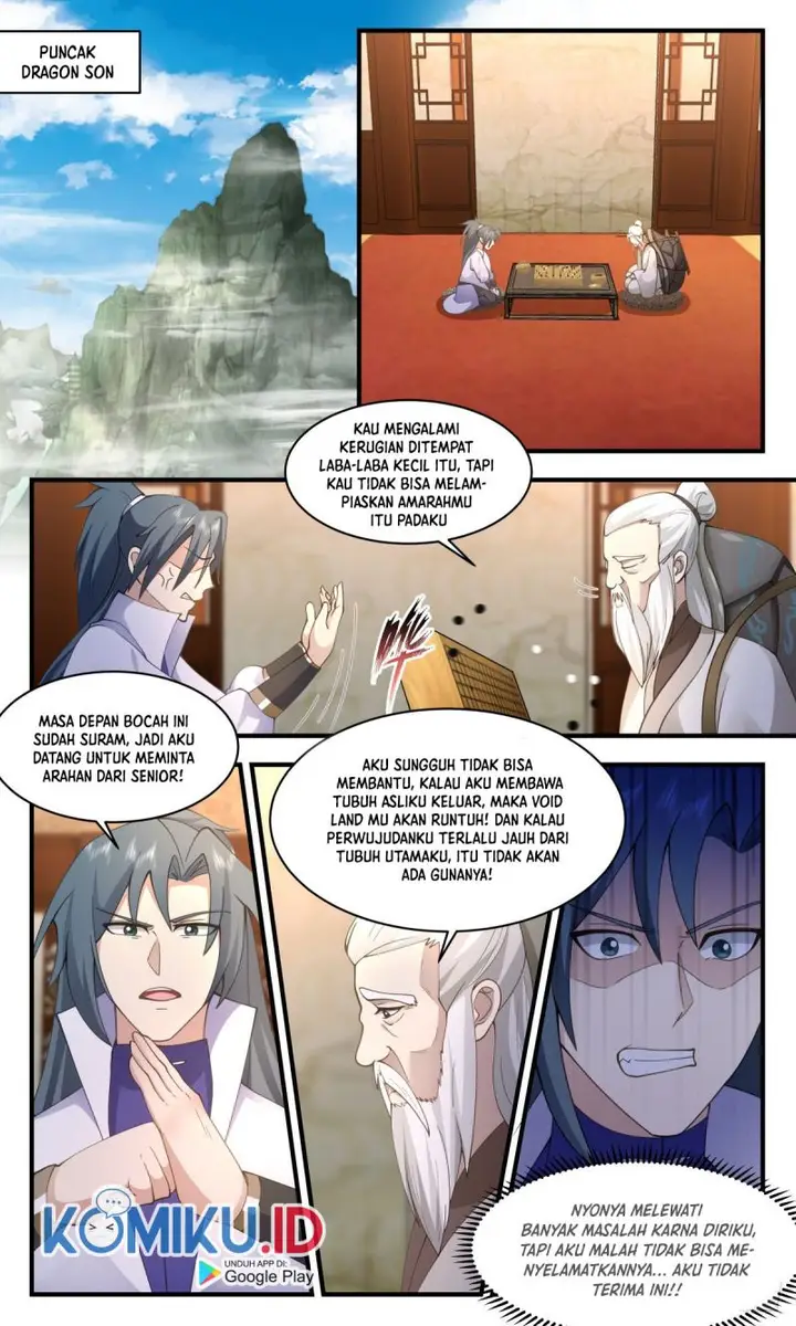 image-komik-martial-peak-chapter-2775-12/16