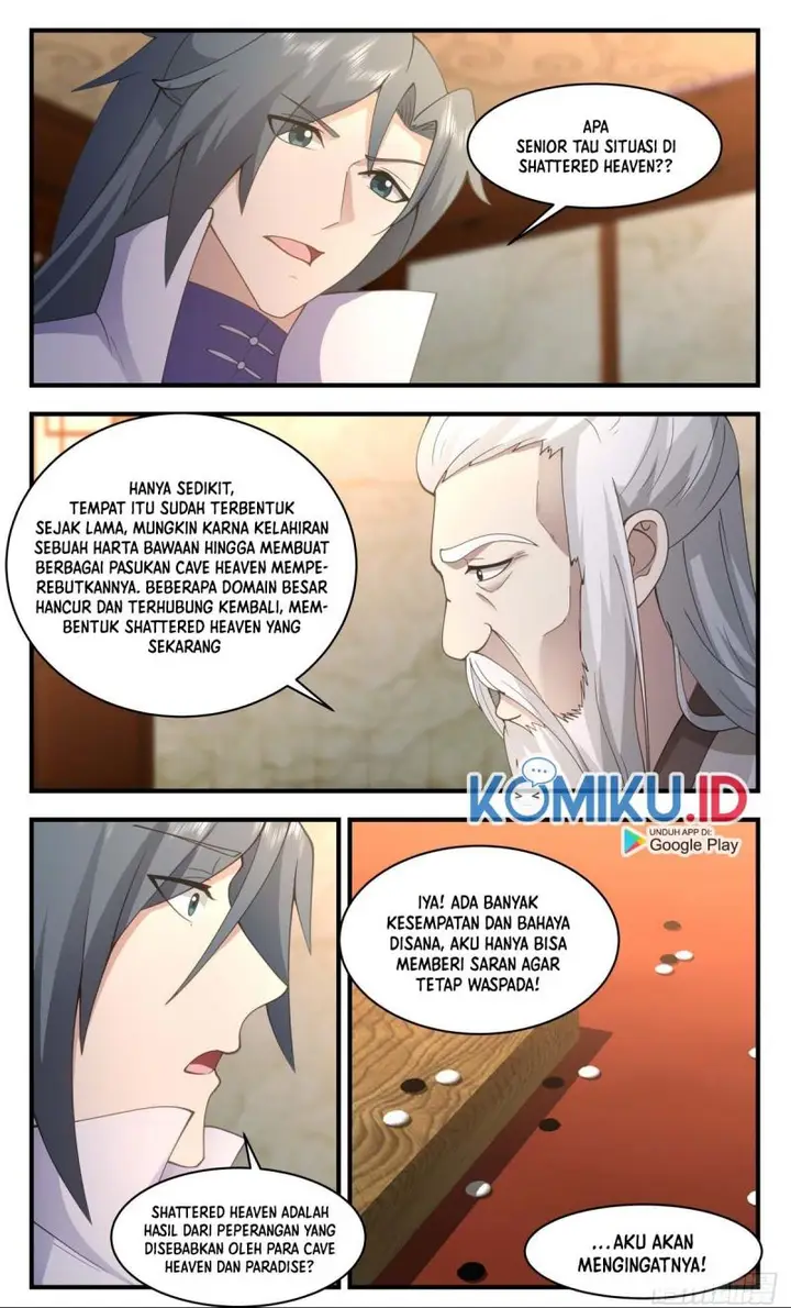 image-komik-martial-peak-chapter-2775-13/16