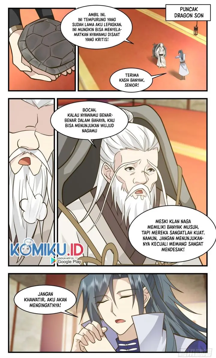 image-komik-martial-peak-chapter-2776-1/15