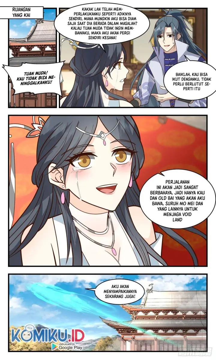 image-komik-martial-peak-chapter-2776-2/15