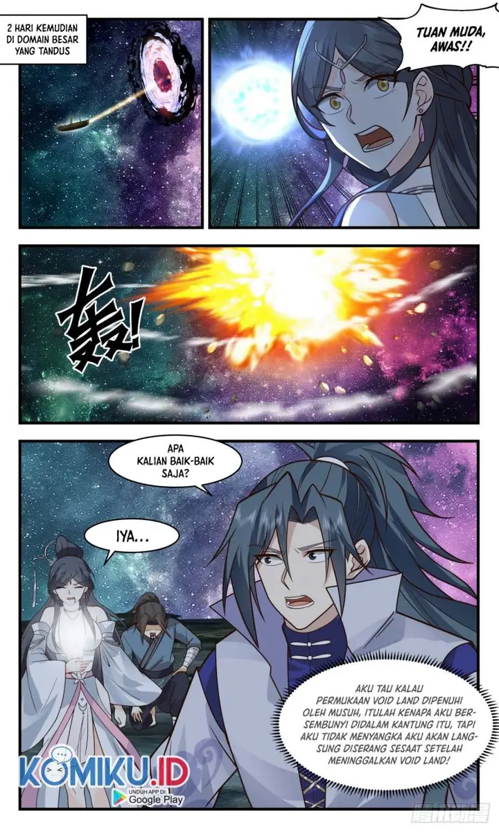 image-komik-martial-peak-chapter-2776-4/15