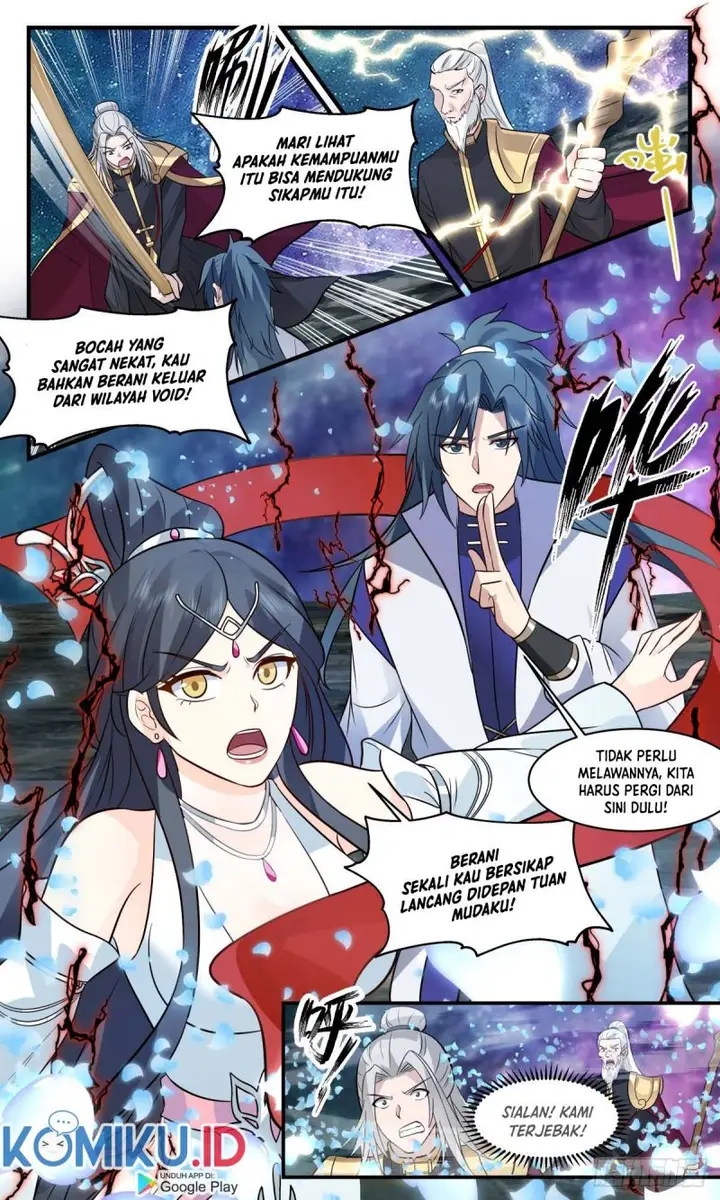 image-komik-martial-peak-chapter-2776-6/15