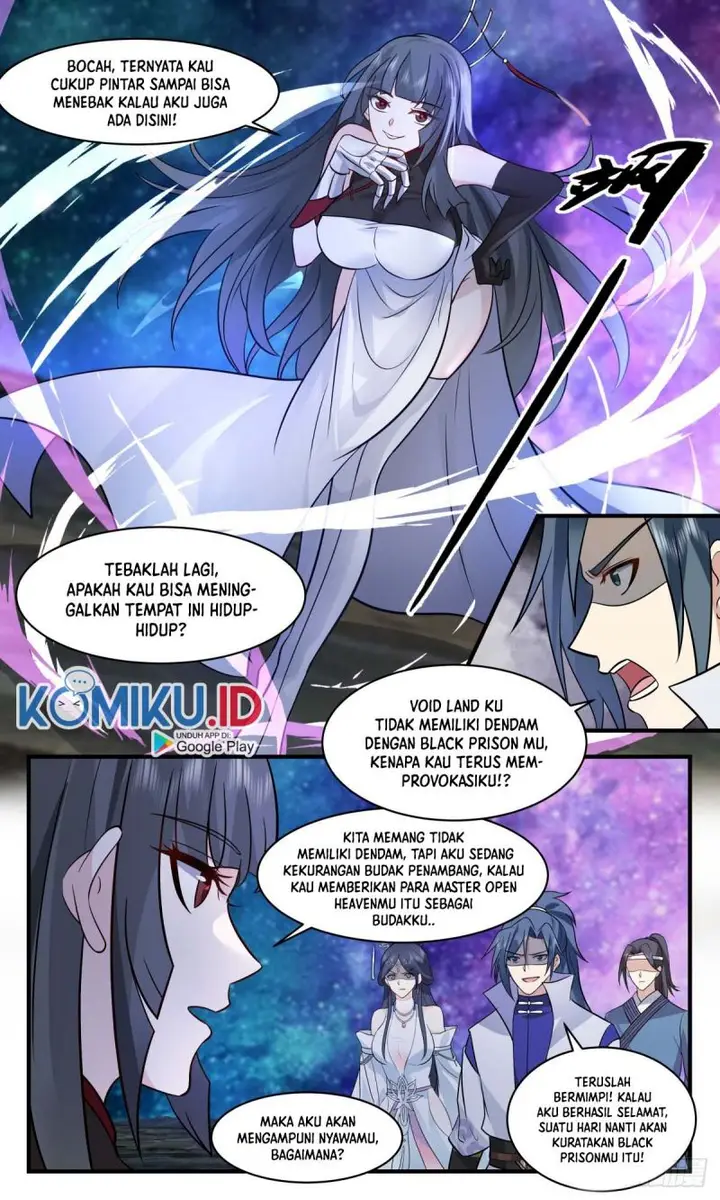 image-komik-martial-peak-chapter-2776-8/15