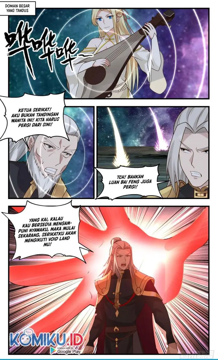 image-komik-martial-peak-chapter-2777-1/15