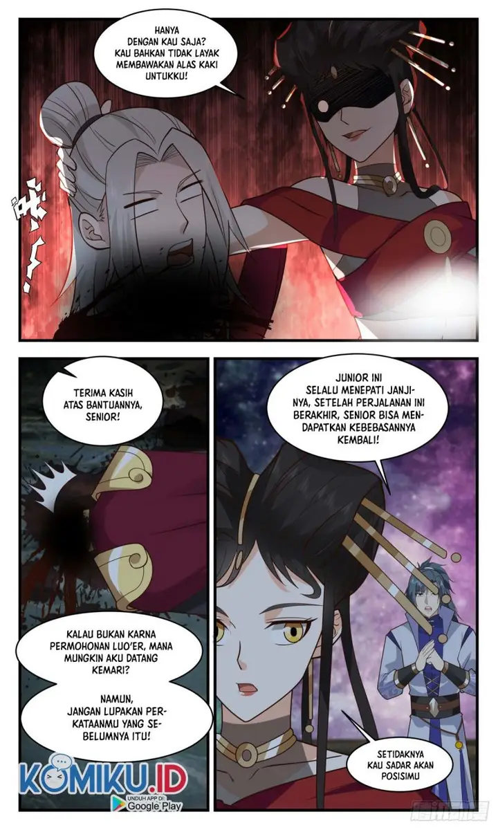 image-komik-martial-peak-chapter-2777-2/15