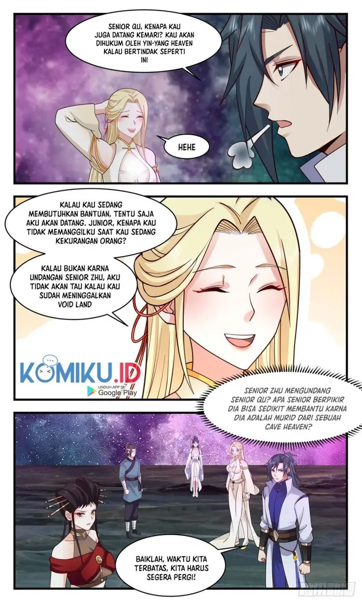 image-komik-martial-peak-chapter-2777-3/15